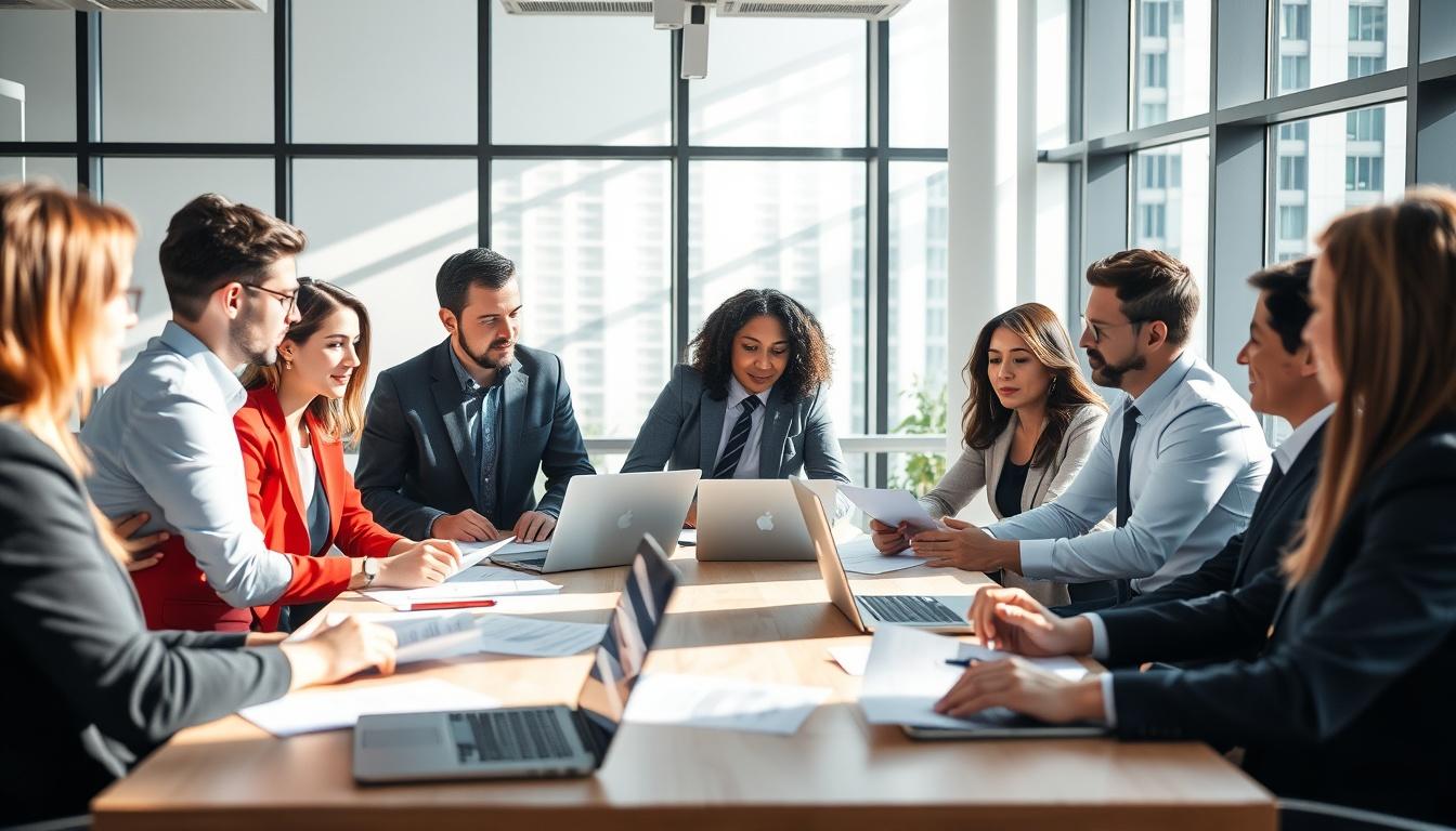 Your Partner in Technology Law